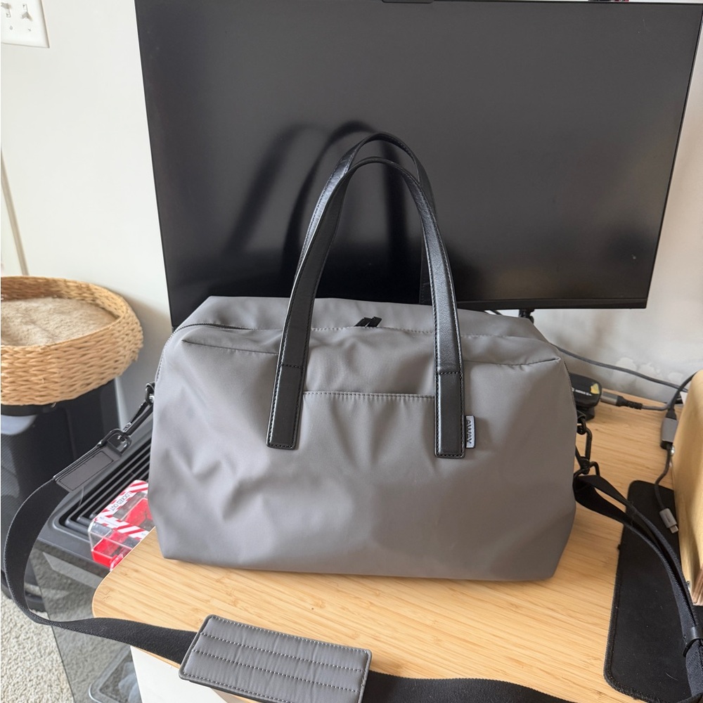Away The Everywhere Bag